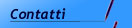 Contattaci