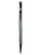 184INOX_metallo