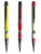 318c_plastica_metallo
