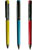 320C_plastica_metallo