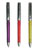 320frost_plastica_metallo