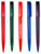 103FROST_plastica