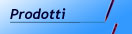 Le nostre penne